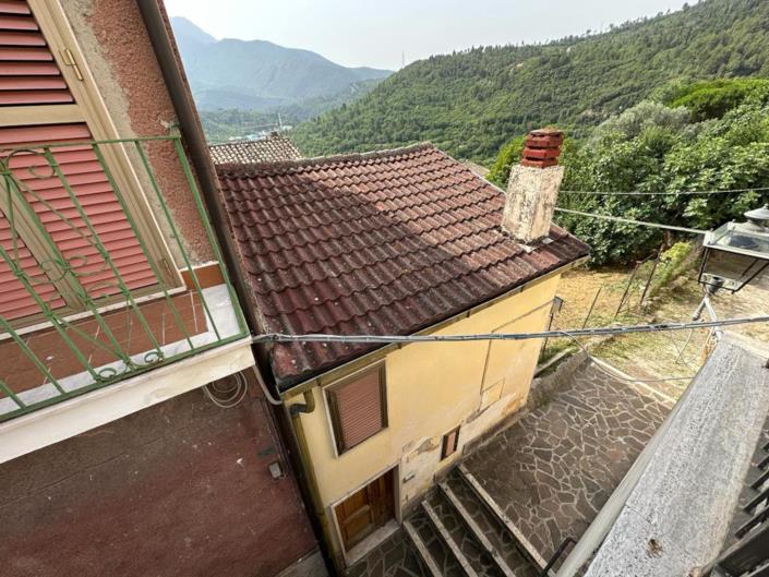 Image No.20-1 Bed House for sale