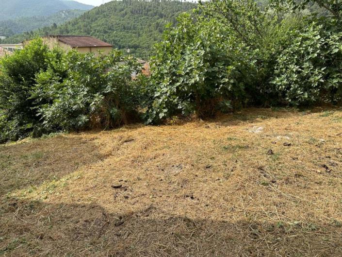 Image No.18-1 Bed House for sale