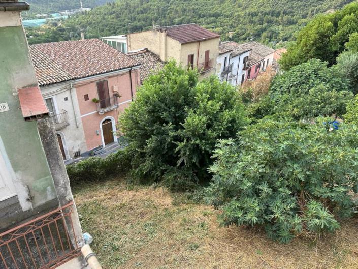 Image No.15-1 Bed House for sale