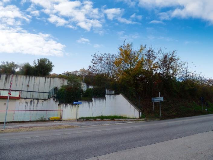 Image No.7-Land for sale