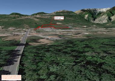 3-Panorama-google-earth-Carulli_1