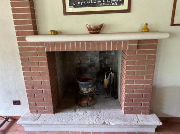 Image No.12-Restaurant à vendre à L'Aquila