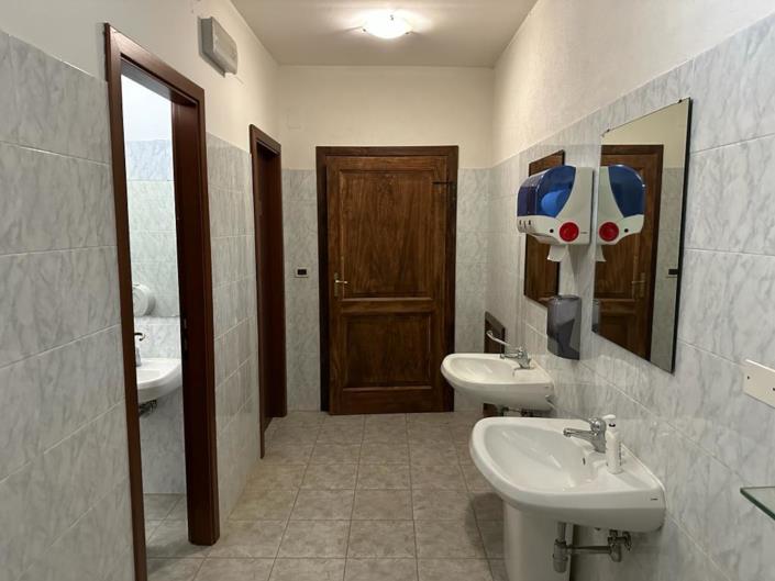 Image No.15-Restaurant à vendre à L'Aquila