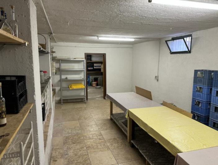 Image No.19-Restaurant à vendre à L'Aquila