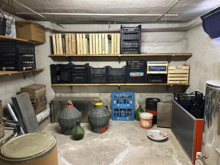 Image No.22-Restaurant à vendre à L'Aquila