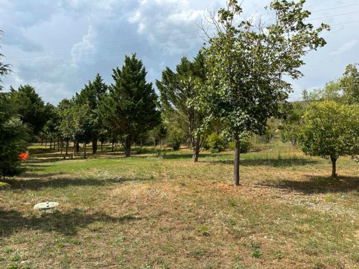 Image No.25-Restaurant à vendre à L'Aquila