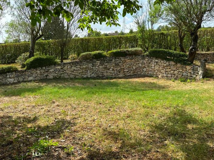 Image No.27-Restaurant à vendre à L'Aquila