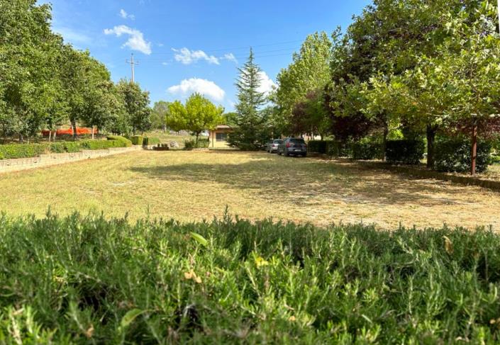 Image No.29-Restaurant à vendre à L'Aquila