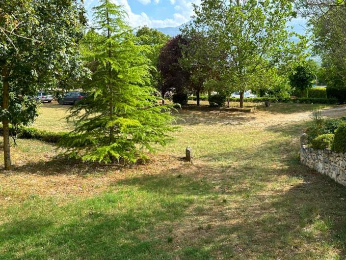 Image No.28-Restaurant à vendre à L'Aquila