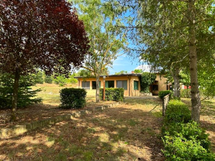 Image No.31-Restaurant à vendre à L'Aquila