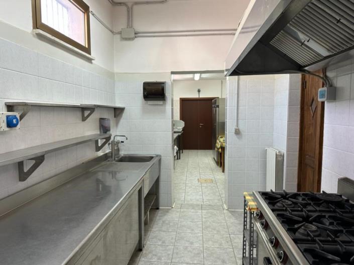 Image No.20-Restaurant à vendre à L'Aquila