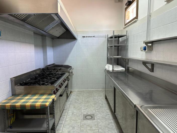 Image No.17-Restaurant à vendre à L'Aquila