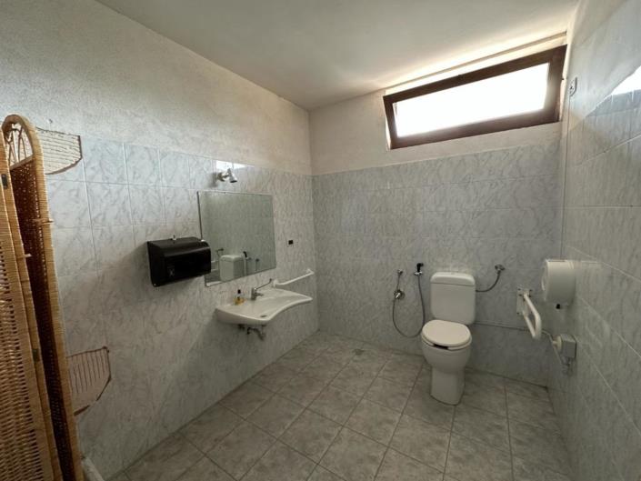 Image No.16-Restaurant à vendre à L'Aquila