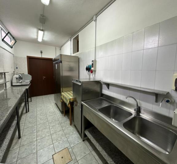 Image No.18-Restaurant à vendre à L'Aquila