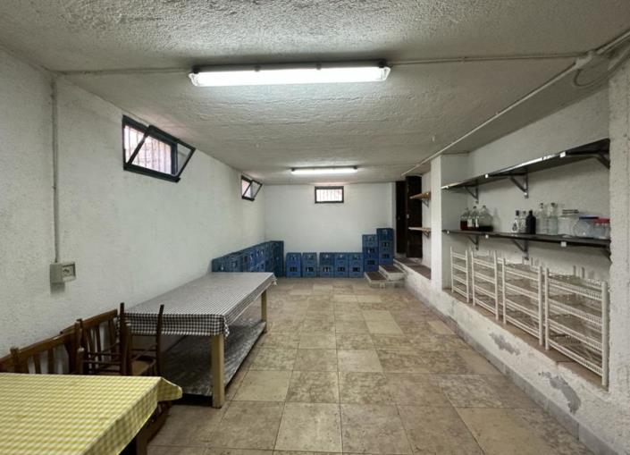 Image No.24-Restaurant à vendre à L'Aquila