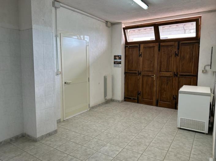 Image No.21-Restaurant à vendre à L'Aquila