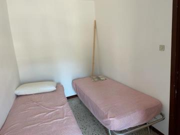 WhatsApp-Image-2023-07-03-at-12-17-46--15-