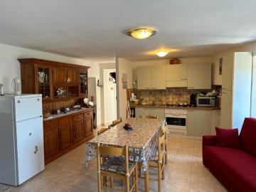 WhatsApp-Image-2023-07-03-at-12-17-46--21-