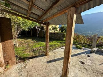 WhatsApp-Image-2023-09-30-at-17-56-34--1-