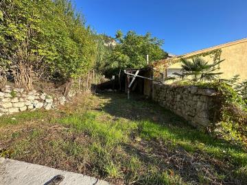 WhatsApp-Image-2023-09-30-at-17-56-34--4-