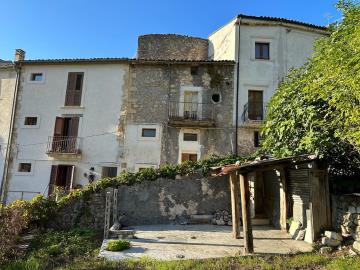 WhatsApp-Image-2023-09-30-at-17-56-34--7-