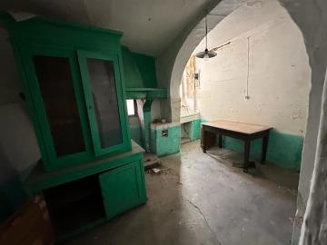 WhatsApp-Image-2023-09-30-at-17-56-35--6-