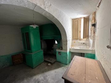 WhatsApp-Image-2023-09-30-at-17-56-35--11-