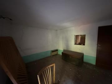 WhatsApp-Image-2023-09-30-at-17-58-52--6-