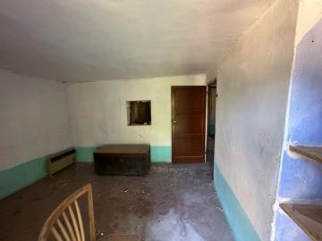 WhatsApp-Image-2023-09-30-at-17-58-53--7-