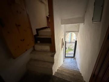 WhatsApp-Image-2023-09-30-at-17-58-53--9-