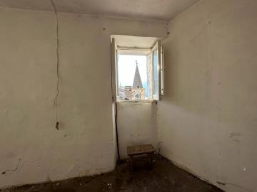 WhatsApp-Image-2023-09-30-at-18-01-11--1-