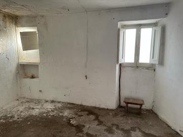 WhatsApp-Image-2023-09-30-at-18-01-10--3-