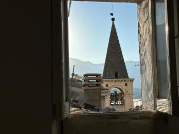 WhatsApp-Image-2023-09-30-at-18-01-11--2-