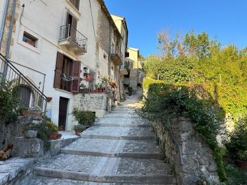 WhatsApp-Image-2023-09-30-at-18-01-14--1-