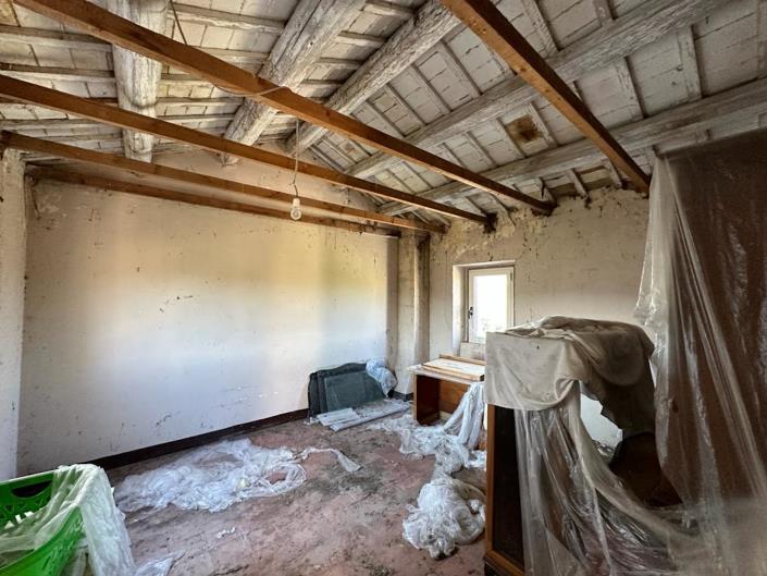 Image No.7-Maison de campagne de 3 chambres à vendre à Montefino