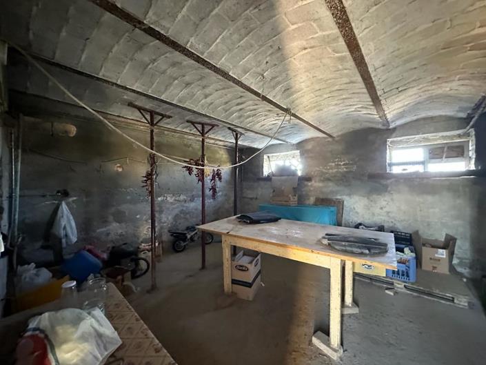 Image No.13-Maison de campagne de 3 chambres à vendre à Montefino