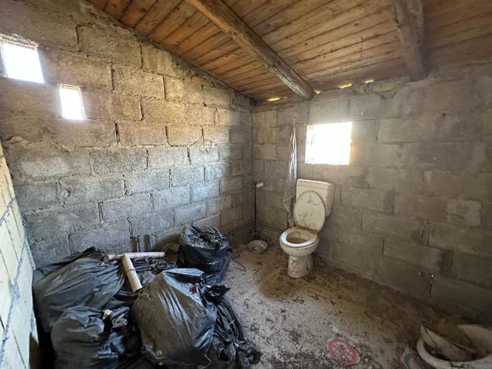 Image No.16-Maison de campagne de 3 chambres à vendre à Montefino