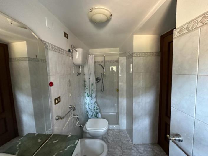 Image No.15-Appartement de 2 chambres à vendre à Bussi sul Terino