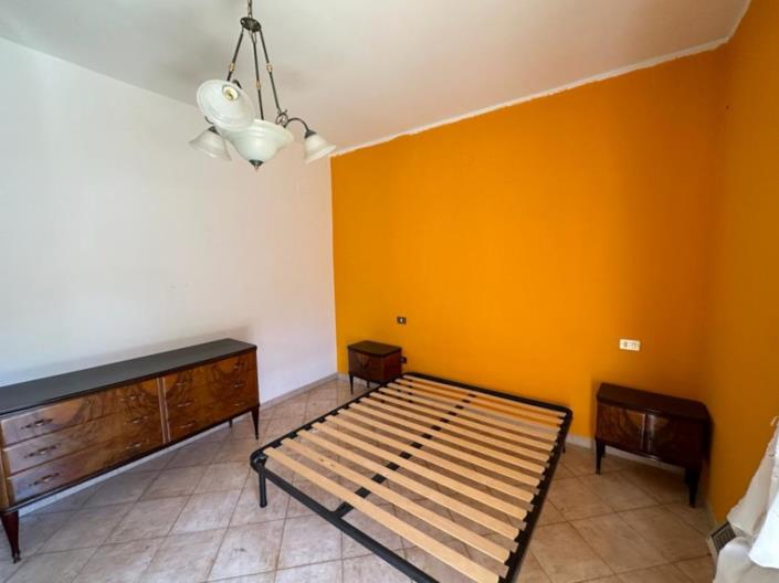 Image No.10-Appartement de 2 chambres à vendre à Bussi sul Terino