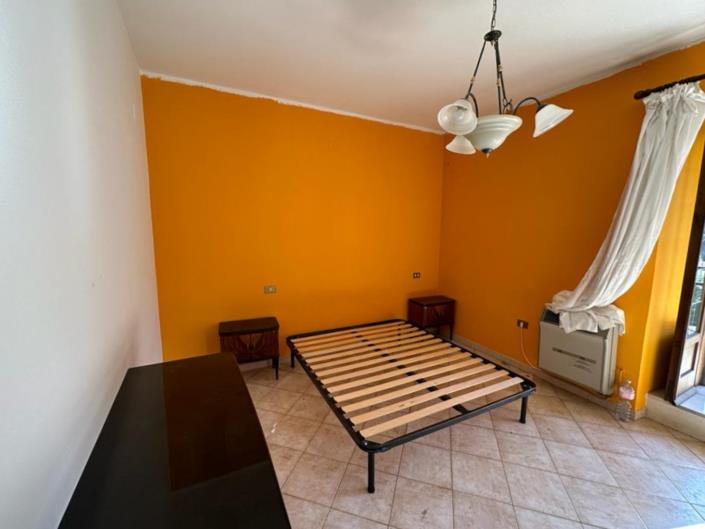 Image No.8-Appartement de 2 chambres à vendre à Bussi sul Terino