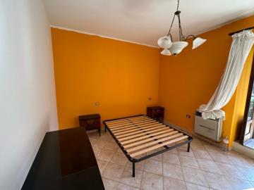 WhatsApp-Image-2023-10-14-at-17-33-40--23-