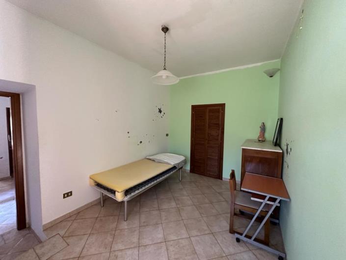 Image No.13-Appartement de 2 chambres à vendre à Bussi sul Terino