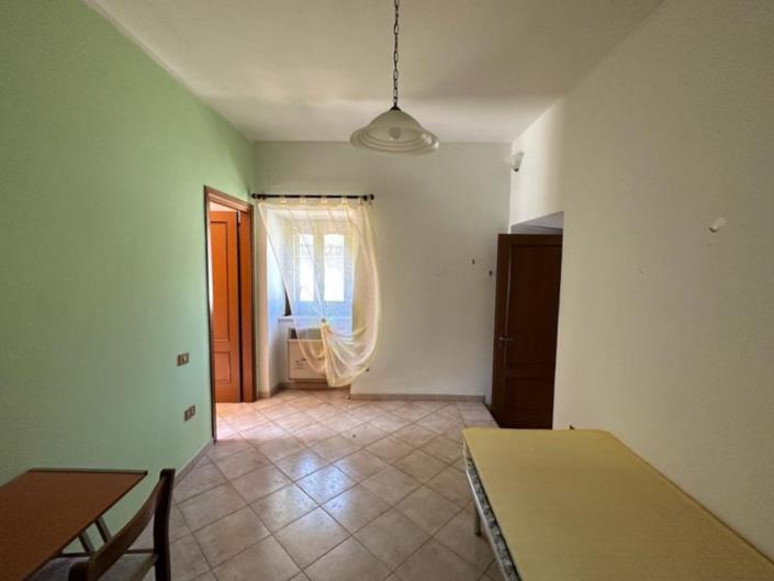 Image No.14-Appartement de 2 chambres à vendre à Bussi sul Terino