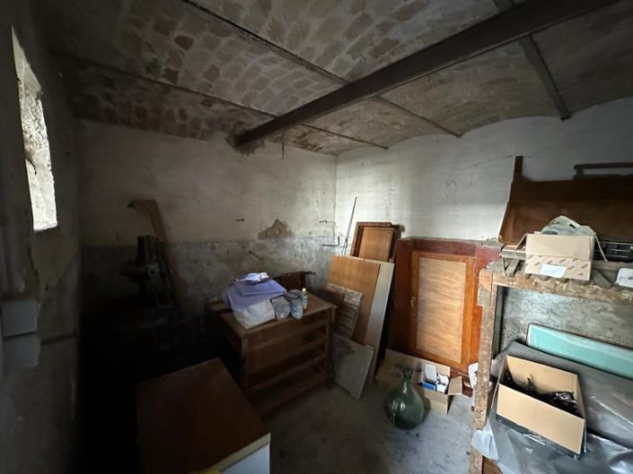 Image No.19-Appartement de 2 chambres à vendre à Bussi sul Terino