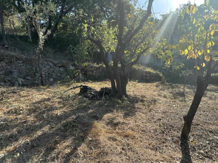 Image No.20-2 Bed House for sale