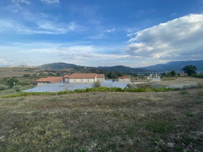 Image No.35-8 Bed Villa / Detached for sale