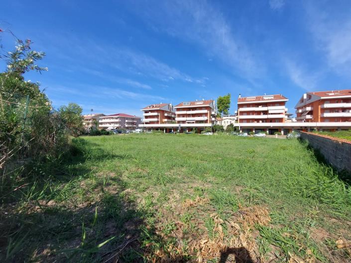 Image No.4-Land for sale