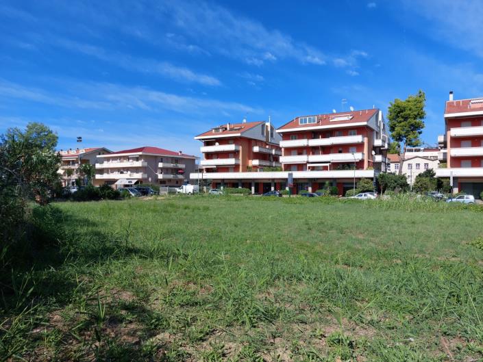 Image No.8-Land for sale