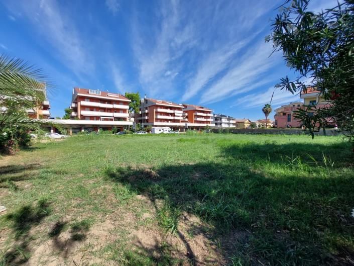 Image No.9-Land for sale