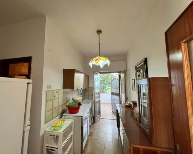 Image No.9-1 Bed House/Villa for sale